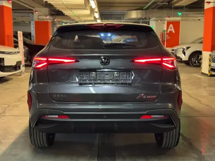 Changan X5 Plus Beyond 2025 года за 7 490 000 тг. в Алматы – фото 11