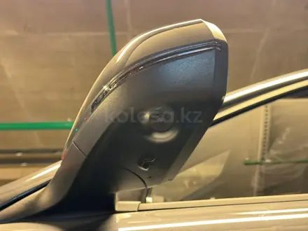 Changan X5 Plus Beyond 2025 года за 7 490 000 тг. в Алматы – фото 6