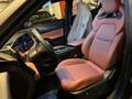 Changan X5 Plus Beyond 2025 года за 7 490 000 тг. в Алматы – фото 18
