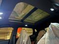 Changan X5 Plus Beyond 2025 года за 7 490 000 тг. в Алматы – фото 4