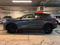 Changan X5 Plus Beyond 2025 года за 7 490 000 тг. в Алматы – фото 20