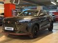 Changan X5 Plus Beyond 2025 года за 7 490 000 тг. в Алматы – фото 8