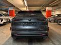 Changan X5 Plus Beyond 2025 года за 7 490 000 тг. в Алматы – фото 16