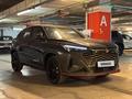 Changan X5 Plus Beyond 2025 года за 7 490 000 тг. в Алматы