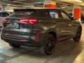 Changan X5 Plus Beyond 2025 года за 7 490 000 тг. в Алматы – фото 9