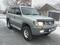 Toyota Land Cruiser Prado 2002 года за 7 850 000 тг. в Алматы