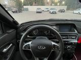 ВАЗ (Lada) Priora 2170 2013 годаүшін2 900 000 тг. в Шымкент – фото 2