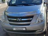 Hyundai Starex 2014 года за 8 200 000 тг. в Сарыагаш – фото 4