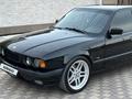 BMW 525 1994 годаfor2 450 000 тг. в Шымкент – фото 3