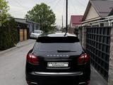 Porsche Cayenne 2010 года за 16 000 000 тг. в Алматы – фото 3