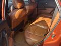 Infiniti FX35 2007 года за 6 000 000 тг. в Алматы – фото 6