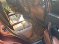 Infiniti FX35 2007 года за 6 000 000 тг. в Алматы – фото 8