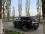 Nissan Juke 2013 года за 5 300 000 тг. в Актобе – фото 2