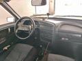 ВАЗ (Lada) 2114 2011 года за 1 100 000 тг. в Сарыагаш – фото 5