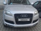 Audi Q7 2007 года за 6 500 000 тг. в Шымкент