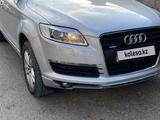 Audi Q7 2007 года за 6 500 000 тг. в Шымкент – фото 3