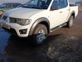 Mitsubishi L200 2013 годаүшін7 500 000 тг. в Караганда – фото 3