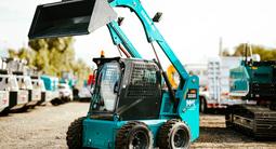 Sunward  SWL3220 2026 года в Астана
