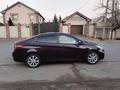 Hyundai Solaris 2011 года за 4 200 000 тг. в Павлодар – фото 6