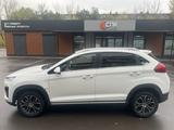Chery Tiggo 2 2023 года за 5 000 000 тг. в Караганда – фото 3
