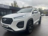 Chery Tiggo 2 2023 года за 5 000 000 тг. в Караганда – фото 4