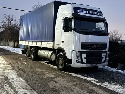 Volvo  FH 2000 года за 24 000 000 тг. в Шымкент