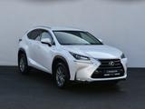 Lexus NX 200 2014 года за 12 400 000 тг. в Атырау – фото 3