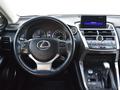 Lexus NX 200 2014 года за 12 400 000 тг. в Атырау – фото 10