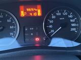 Nissan Terrano 2014 года за 5 630 000 тг. в Павлодар – фото 2