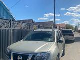 Nissan Terrano 2014 года за 5 630 000 тг. в Павлодар
