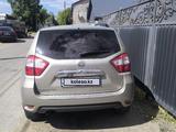 Nissan Terrano 2014 года за 5 630 000 тг. в Павлодар – фото 3