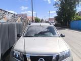 Nissan Terrano 2014 года за 5 630 000 тг. в Павлодар – фото 4