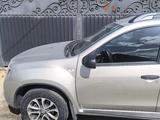 Nissan Terrano 2014 года за 5 630 000 тг. в Павлодар – фото 5