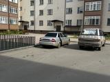 ВАЗ (Lada) Priora 2170 2013 годаүшін2 430 000 тг. в Астана – фото 2