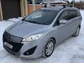 Mazda 5 2015 года за 4 600 000 тг. в Актобе – фото 3