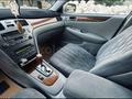 Lexus ES 330 2004 года за 6 700 000 тг. в Жанаозен – фото 4