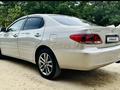 Lexus ES 330 2004 года за 6 700 000 тг. в Жанаозен – фото 7