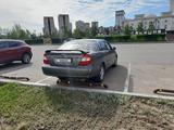 Toyota Camry 2002 годаfor5 300 000 тг. в Астана – фото 3