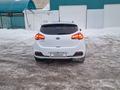 Kia Cee'd 2013 годаfor6 500 000 тг. в Астана – фото 6