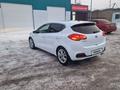 Kia Cee'd 2013 годаfor6 500 000 тг. в Астана – фото 7