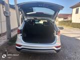 Hyundai Santa Fe 2016 года за 10 950 000 тг. в Шымкент – фото 4