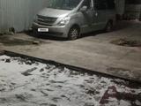 Hyundai Starex 2009 года за 5 500 000 тг. в Темиртау