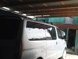 Hyundai Starex 2009 года за 5 500 000 тг. в Темиртау – фото 2