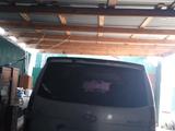 Hyundai Starex 2009 года за 5 500 000 тг. в Темиртау – фото 3