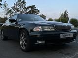 Mazda Sentia 1997 года за 2 350 000 тг. в Павлодар – фото 3