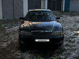 Mazda Sentia 1997 года за 2 350 000 тг. в Павлодар – фото 2