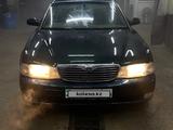Mazda Sentia 1997 года за 2 350 000 тг. в Павлодар – фото 4