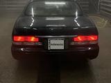Mazda Sentia 1997 года за 2 350 000 тг. в Павлодар – фото 5