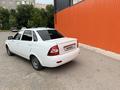 ВАЗ (Lada) Priora 2170 2012 годаүшін1 700 000 тг. в Темиртау – фото 3