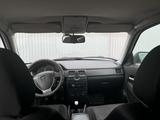 ВАЗ (Lada) Priora 2170 2012 годаүшін1 700 000 тг. в Темиртау – фото 5